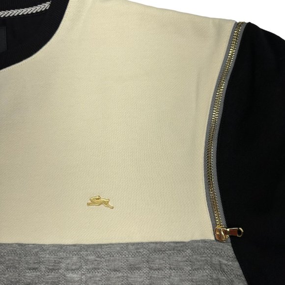 A Tiziano Simon Crew (3X) - Picture 3 of 8